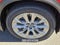 2026 Mazda Mazda CX-90 3.3 Turbo Premium Plus
