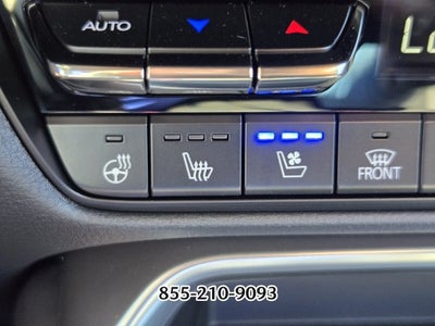 2026 Mazda Mazda CX-90 3.3 Turbo Premium Plus