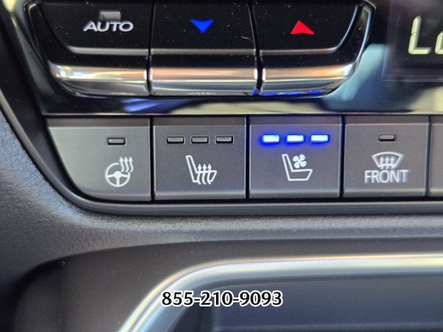 2026 Mazda Mazda CX-90 3.3 Turbo Premium Plus