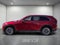 2026 Mazda Mazda CX-90 3.3 Turbo Premium Plus