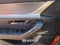 2026 Mazda Mazda CX-90 3.3 Turbo Premium Plus