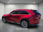 2026 Mazda Mazda CX-90 3.3 Turbo Premium Plus