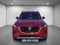 2026 Mazda Mazda CX-90 3.3 Turbo Premium Plus