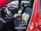 2026 Mazda Mazda CX-90 3.3 Turbo Premium Plus