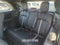 2026 Mazda Mazda CX-90 3.3 Turbo Premium Plus