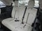 2026 Mazda Mazda CX-90 3.3 Turbo Premium Plus