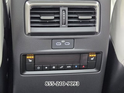 2026 Mazda Mazda CX-90 3.3 Turbo Premium Plus