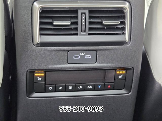 2026 Mazda Mazda CX-90 3.3 Turbo Premium Plus