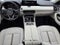 2026 Mazda Mazda CX-90 3.3 Turbo Premium Plus