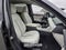 2026 Mazda Mazda CX-90 3.3 Turbo Premium Plus