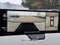 2026 Mazda Mazda CX-90 3.3 Turbo Premium Plus