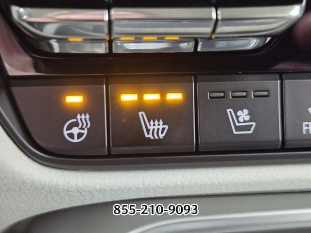 2026 Mazda Mazda CX-90 3.3 Turbo Premium Plus