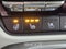 2026 Mazda Mazda CX-90 3.3 Turbo Premium Plus