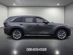2026 Mazda Mazda CX-90 3.3 Turbo Premium Plus