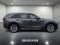 2026 Mazda Mazda CX-90 3.3 Turbo Premium Plus