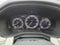 2026 Mazda Mazda CX-90 3.3 Turbo Premium Plus