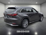 2026 Mazda Mazda CX-90 3.3 Turbo Premium Plus