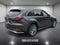 2026 Mazda Mazda CX-90 3.3 Turbo Premium Plus