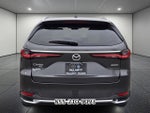 2026 Mazda Mazda CX-90 3.3 Turbo Premium Plus