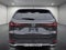2026 Mazda Mazda CX-90 3.3 Turbo Premium Plus