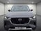 2026 Mazda Mazda CX-90 3.3 Turbo Premium Plus