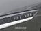 2026 Mazda Mazda CX-90 3.3 Turbo Premium Plus