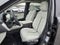 2026 Mazda Mazda CX-90 3.3 Turbo Premium Plus