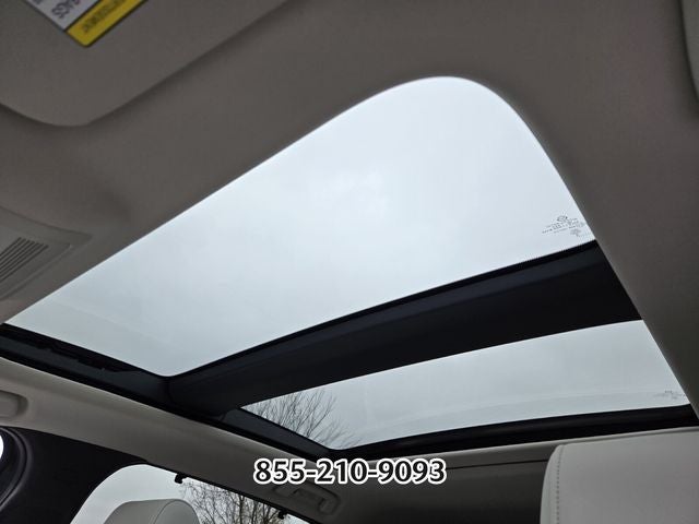 2026 Mazda Mazda CX-90 3.3 Turbo Premium Plus