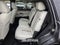 2026 Mazda Mazda CX-90 3.3 Turbo Premium Plus