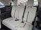 2026 Mazda Mazda CX-90 3.3 Turbo Premium Plus