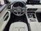 2026 Mazda Mazda CX-90 3.3 Turbo Premium Plus