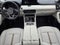 2026 Mazda Mazda CX-90 3.3 Turbo Premium Plus