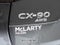 2026 Mazda Mazda CX-90 3.3 Turbo Premium Plus