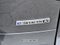 2026 Mazda Mazda CX-90 3.3 Turbo Premium Plus