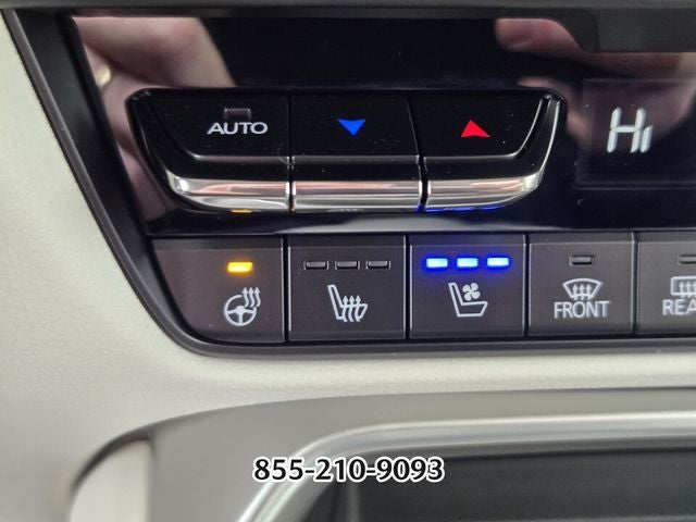 2026 Mazda Mazda CX-90 3.3 Turbo Premium Plus