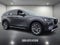 2026 Mazda Mazda CX-90 3.3 Turbo Premium Plus