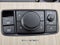 2026 Mazda Mazda CX-90 3.3 Turbo Premium Plus