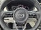 2026 Mazda Mazda CX-90 3.3 Turbo Premium Plus