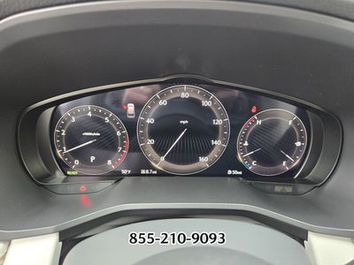 2026 Mazda Mazda CX-90 3.3 Turbo Premium Plus