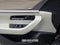 2026 Mazda Mazda CX-90 3.3 Turbo Premium Plus