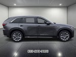 2026 Mazda Mazda CX-90 3.3 Turbo Premium Plus