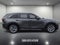 2026 Mazda Mazda CX-90 3.3 Turbo Premium Plus