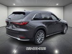2026 Mazda Mazda CX-90 3.3 Turbo Premium Plus