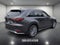 2026 Mazda Mazda CX-90 3.3 Turbo Premium Plus