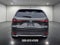 2026 Mazda Mazda CX-90 3.3 Turbo Premium Plus