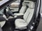 2026 Mazda Mazda CX-90 3.3 Turbo Premium Plus
