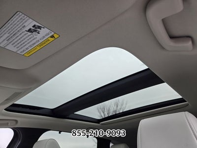2026 Mazda Mazda CX-90 3.3 Turbo Premium Plus