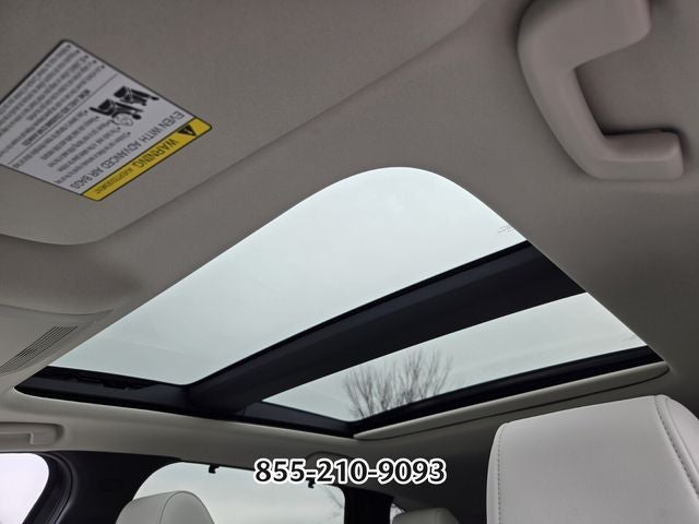 2026 Mazda Mazda CX-90 3.3 Turbo Premium Plus