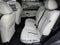 2026 Mazda Mazda CX-90 3.3 Turbo Premium Plus