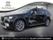2026 Mazda Mazda CX-90 3.3 Turbo Premium Plus